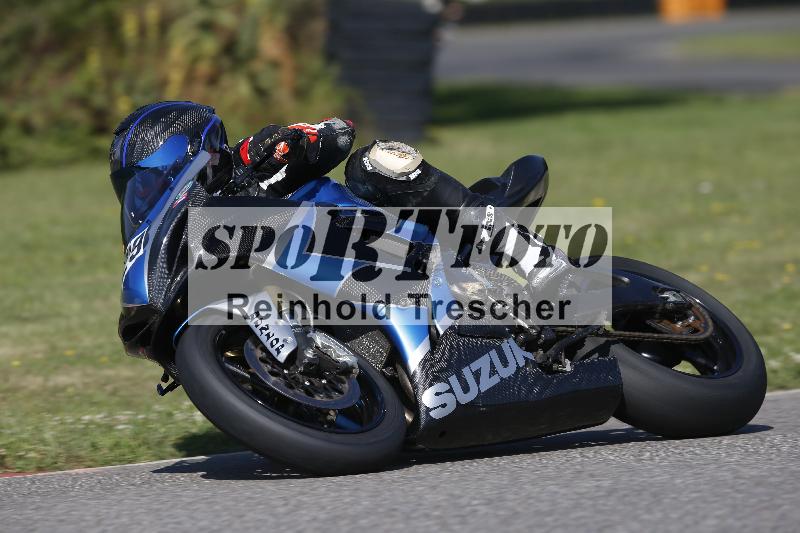 /Archiv-2024/49 29.07.2024 Dunlop Ride und Test Day ADR/Gruppe rot/29